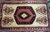 Afshar 161 x 256 cm