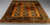 Guldafghan 205 x 290