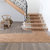 Bidjar beige finns i 67 bred