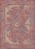 Vintage rosa 140 x 200, 160 x 230, 200 x 290, 80 x 250, 50 x 80