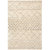 Berber beige 133 x 200, 160 x 230, 200 x 290, 240 x 330, 60 x 120